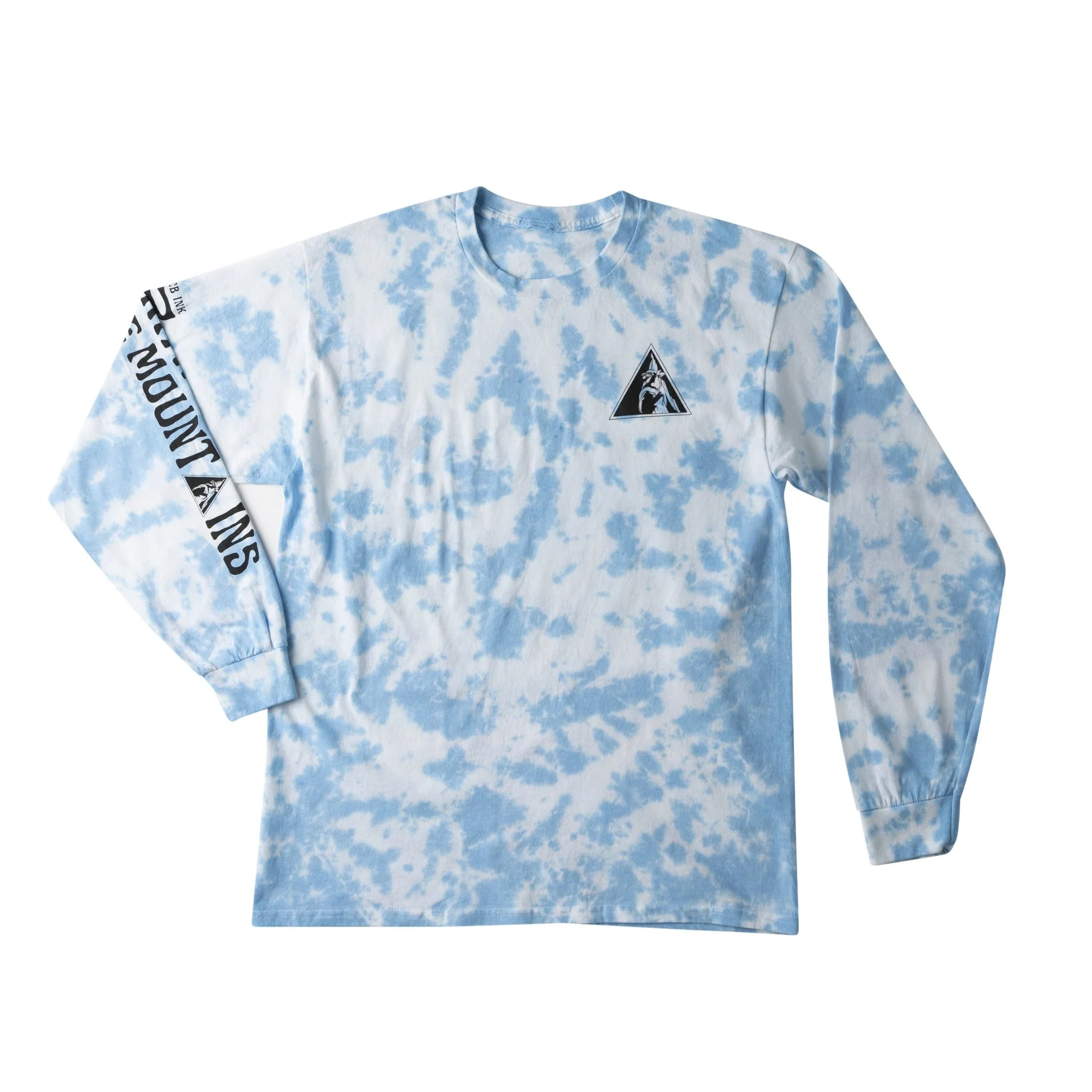 TGR On Sale Items