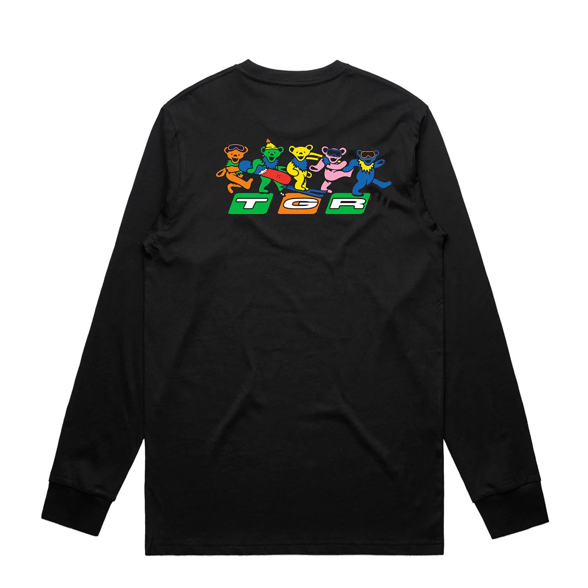 Thumbnail 5